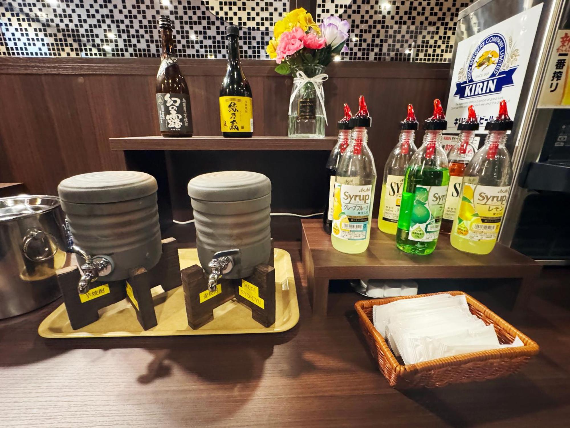 Hotel Route-Inn Yaizu Inter Luaran gambar
